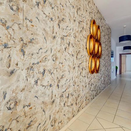 Modern 2Br Sliema Apartment エクステリア 写真